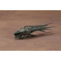 Meng MMS-014 Dune Harkonnen Ornithopter 4897038553853