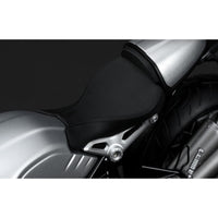 Meng MT-003v 1/9 BMW R nineT Option 719 Aluminium Pre-colored Edition