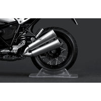 Meng MT-003v 1/9 BMW R nineT Option 719 Aluminium Pre-colored Edition