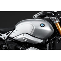 Meng MT-003v 1/9 BMW R nineT Option 719 Aluminium Pre-colored Edition