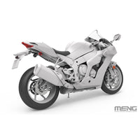 Meng MT-008 1/9 Kawasaki Ninja ZX-10RR