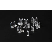 Meng SPS-002 1/35 Drink Bottles for Vehicle/Diorama(4types)