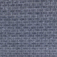 Metcalfe OO/HO Blue Brick 9 Sheets 5060157220534