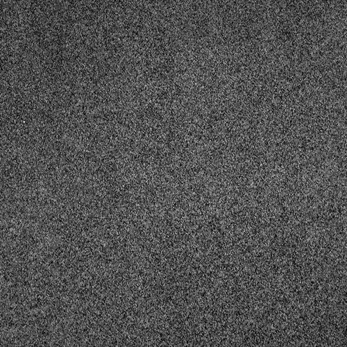Metcalfe Tarmac 8 Sheets