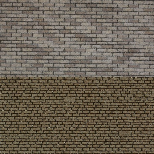 Metcalfe N Stone Sheets 9 Sheets