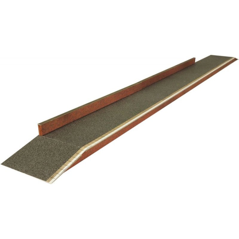 Metcalfe PO216 OO/HO Platform Card Kit | Metro Hobbies