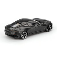 Mini GT MGT01008-R Aston Martin DBS 007 Edition
