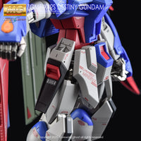 G-Rework CD-M101 Premium Decal for MG Destiny Gundam