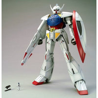 Bandai 5063824 MG 1/100 Turn A Gundam 4573102638243