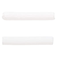 Milliput Superfine White Two Part Epoxy Putty