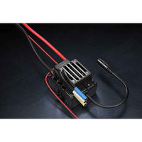 MJX 10304 1/10 Hyper Go 4WD Volkswagen Polo R WRC 2015