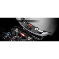 MJX 1/10 Hyper Go Volkswagen Polo R WRC 2015 Brushless 2S RC Car