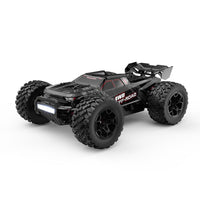 MJX 14207 1/14 Hyper Go 4WD Off-Road Brushless RC Truggy