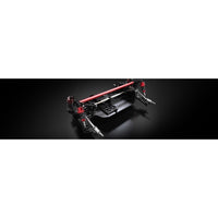 MJX 14209 1/14 Hyper Go 4WD High-speed Off-road Brushless RC Truck