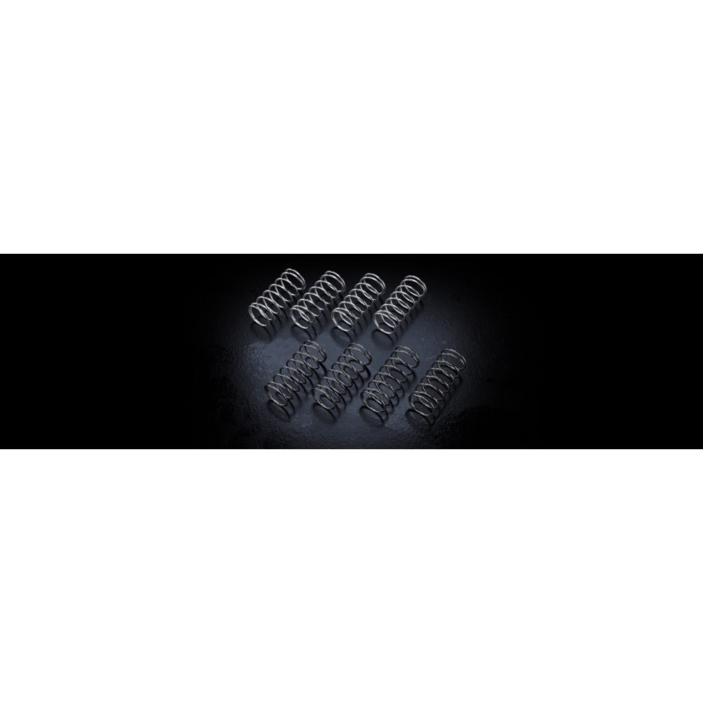 MJX 14209 1/14 Hyper Go 4WD High-speed Off-road Brushless RC Truck