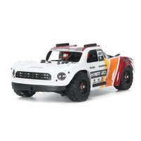 MJX 14211 1/14 Hyper Go 4WD High-Speed Off-Road Brushless RC Short Course Truck