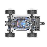 MJX 16207 1/16 Hyper Go 3S 4WD Off-Road RC Buggy
