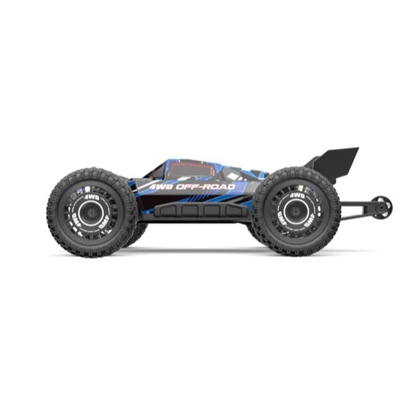 MJX 16207 1/16 Hyper Go 3S 4WD Off-Road RC Buggy