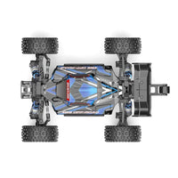 MJX 16207 1/16 Hyper Go 3S 4WD Off-Road RC Buggy