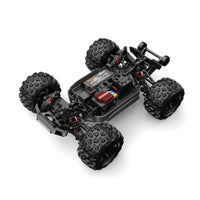 MJX 1/16 HyperGo 4WD Brushless RC Truck