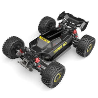 MJX 1/16 HyperGo 4WD Brushless RC Buggy