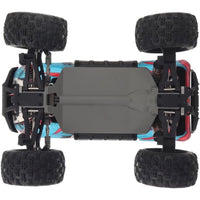 MJX 1/16 4WD Off-Road Brushless RC Truck