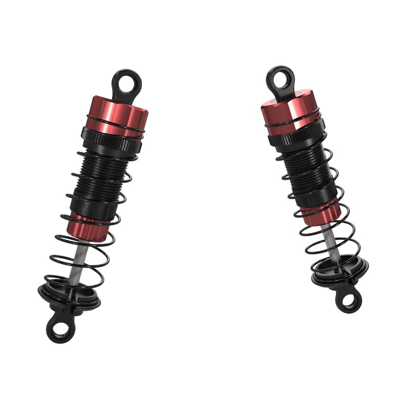 MJX 14510C Hydraulic Shock Absorbers