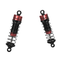 MJX 14510C Hydraulic Shock Absorbers