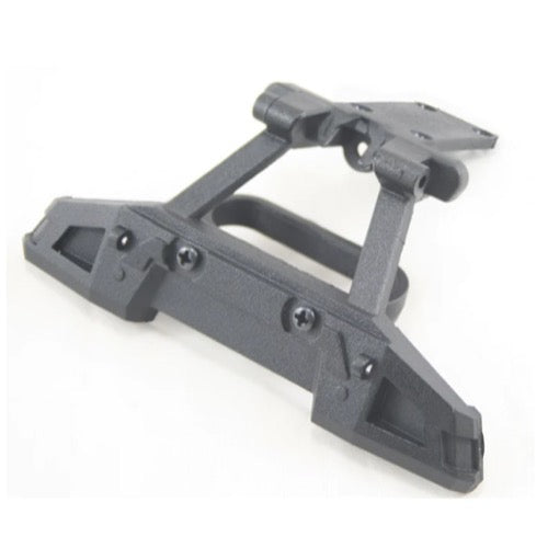 MJX 16110 Rear Bumper Assembly