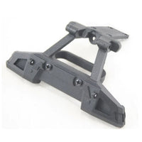 MJX 16110 Rear Bumper Assembly