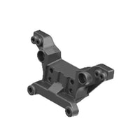 MJX 16170 Front Shock Tower