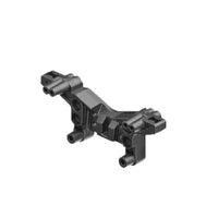 MJX 16180 Rear Shock Tower