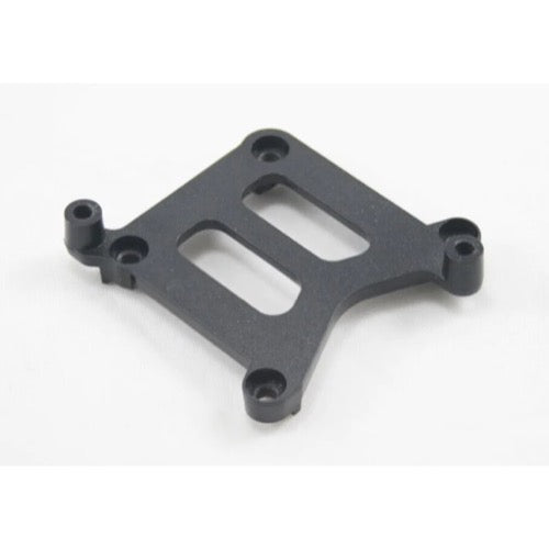 MJX 16270 ESC or REV Fix Frame