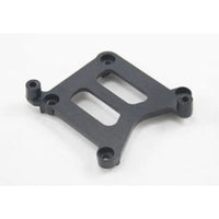 MJX 16270 ESC or REV Fix Frame