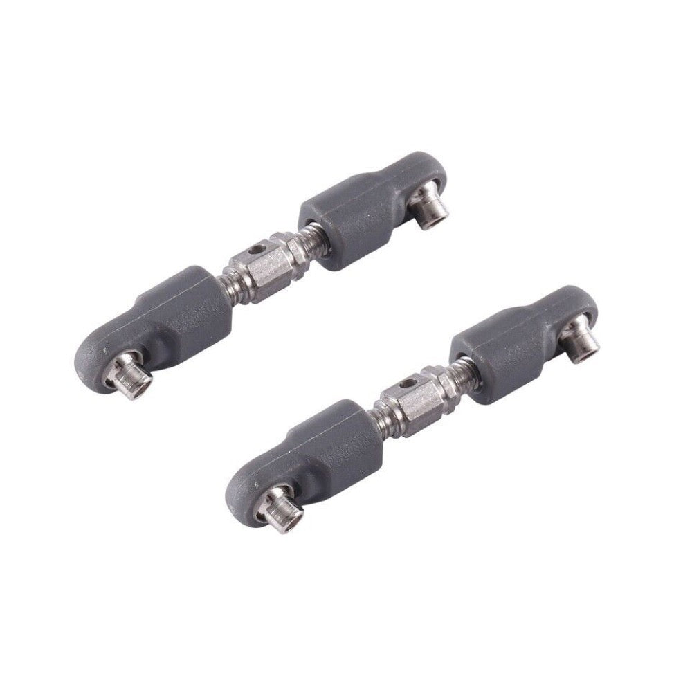 MJX 16431 Steering Linkage 2pc