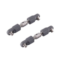 MJX 16431 Steering Linkage 2pc