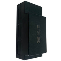 MJX B3105 Buggy 3S 11.1V 1050mAh LiPo Battery