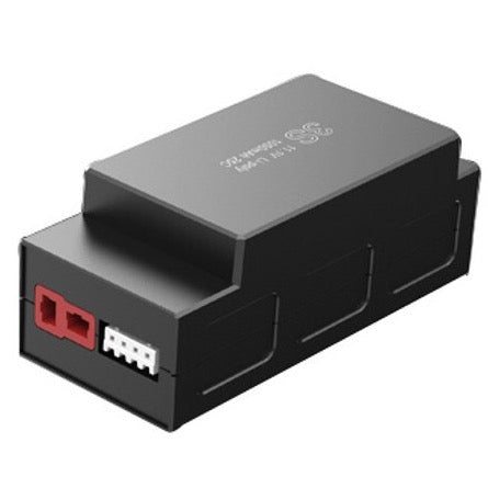 MJX B3105 Buggy 3S 11.1V 1050mAh LiPo Battery