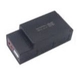 MJX B3105 Buggy 3S 11.1V 1050mAh LiPo Battery