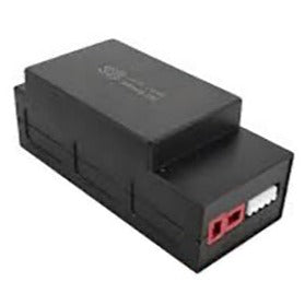 MJX B3105 Buggy 3S 11.1V 1050mAh LiPo Battery