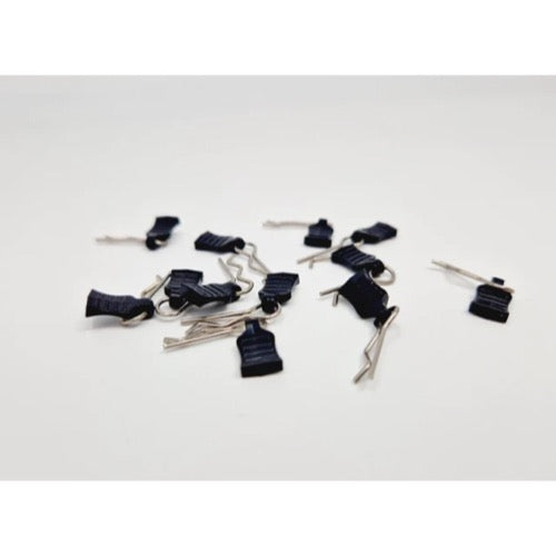 MJX M001 Body Clips 12pc