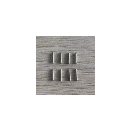 MJX M20101 Wheel Hex Pins 8pc