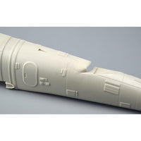 Moebius  2001-11 1/72 Space Clipper 2001 A Space Odyssey