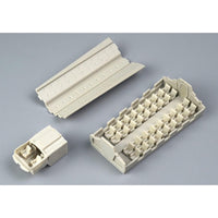 Moebius  2001-11 1/72 Space Clipper 2001 A Space Odyssey