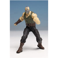 Moebius 967 1/25 Dark Knight Armoured Tumbler With Bane