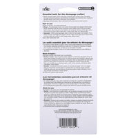 Mod Podge 2 N 1 Smoothing Tool
