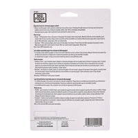 Mod Podge Professional Tool Set