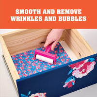 Mod Podge Professional Tool Set