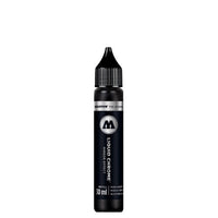 Molotow Liquid Chrome Refill 30ml