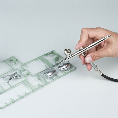 Molotow Liquid Chrome Refill 30ml